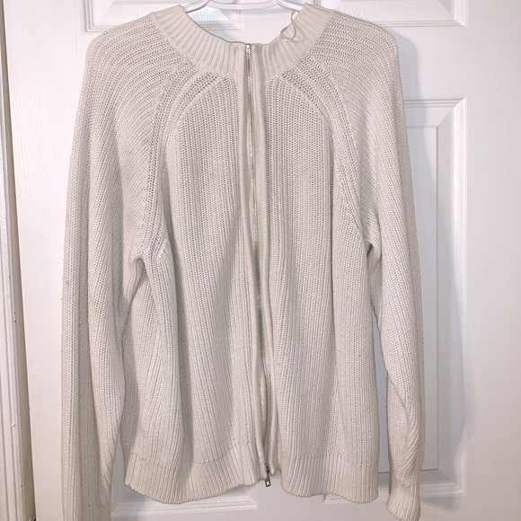 Sweaters - Picture 2 of 2